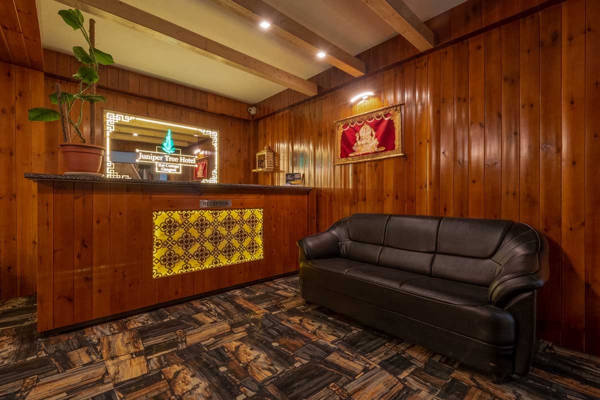 Magellan Hotels