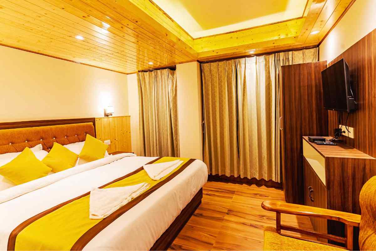 magellanhotels