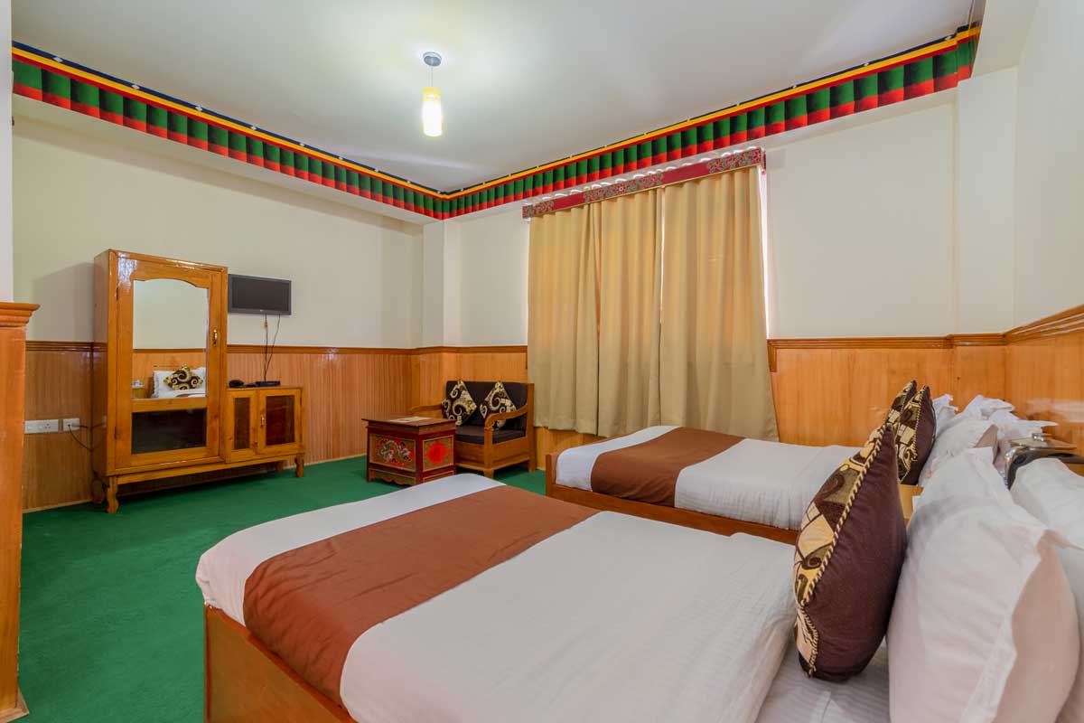 magellanhotels