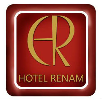 magellan hotel's logo