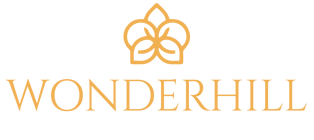 magellan hotel's logo