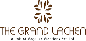 The Grand Lachen