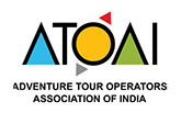 ATOAI