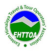 EHTTOA