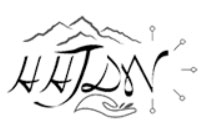 HHTDN