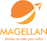 Magellan Group of Hotels