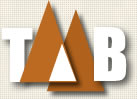 TAAB