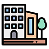 Magellan lachen hotels