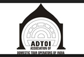 ADTOI