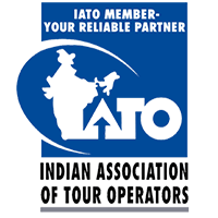 IATO