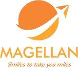 Magellan Hotels